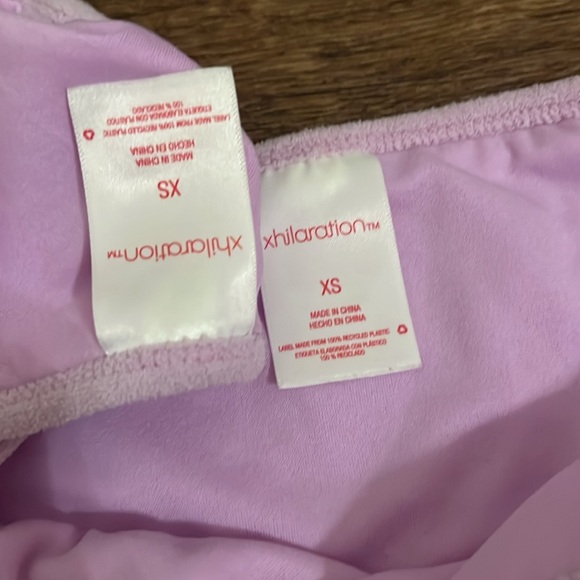 Target bikini bundle - Picture 4 of 4